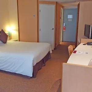 Hotel Tropical, Les Escaldes